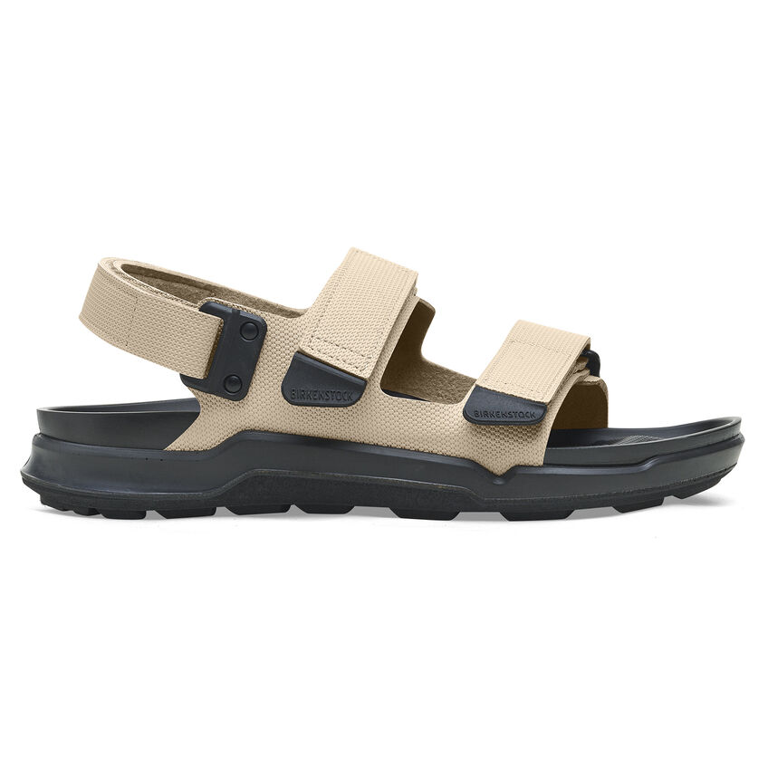 Birkenstock Tatacoa Birko-Flor Futura Sandcastle